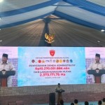 Prabowo Subianto-1778817079