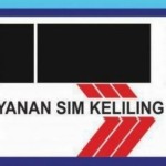 SIM Keliling-1778029049