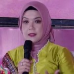 Syuastri Wijaya-1778639296