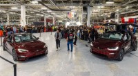 Tesla-1778648406