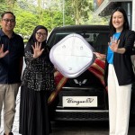 Wuling-1777571606