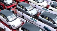 Wuling Binguo Pro-1778649354