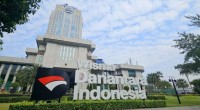 Danantara Sumberdaya Indonesia-1781332905
