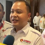 Dimpos Tampubolon-1781306485