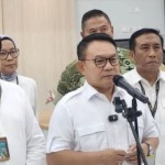 Dudung Abdurachman-1782460626
