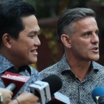 Erick Thohir-1781879237