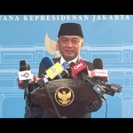 mbg-1781289780