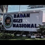 mbg-1781585722