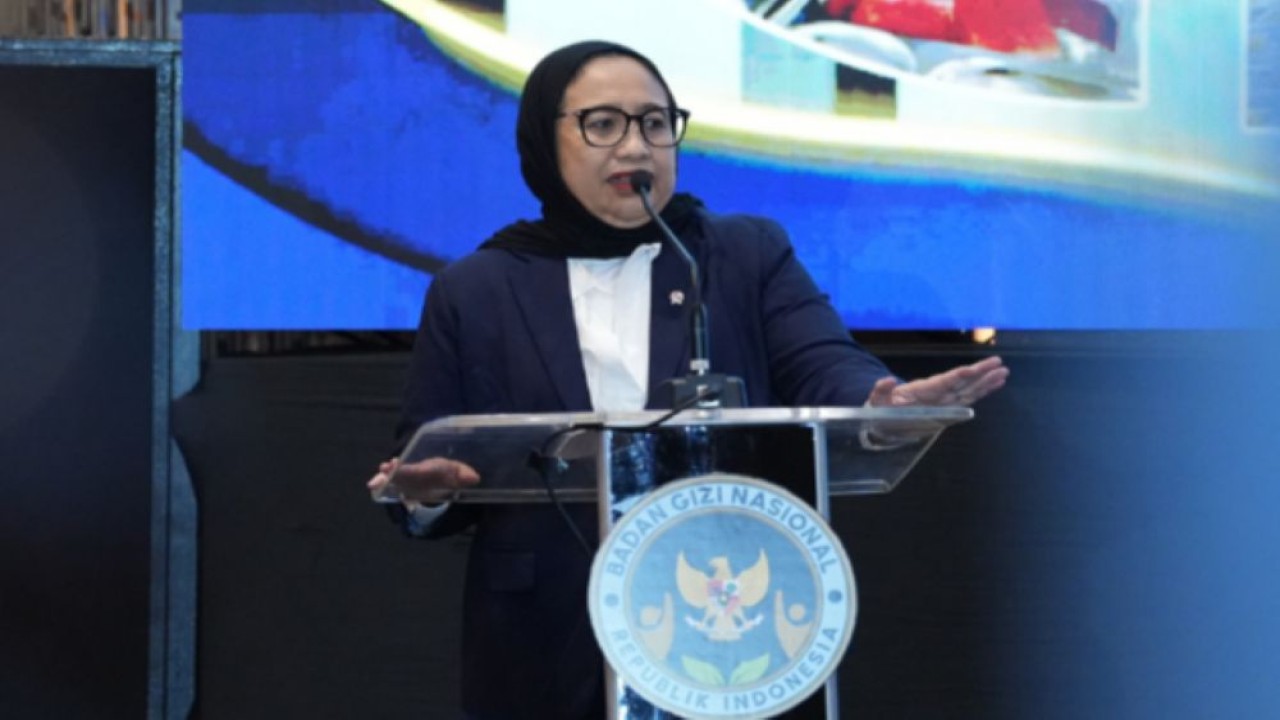Nanik Sudaryati Deyang-1781338698