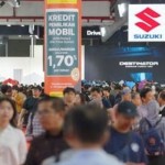 Penjualan Mobil-1781162942