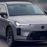 PHEV-1780797993
