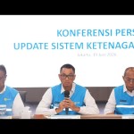 pln-1782373254