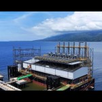 pln-1782813417