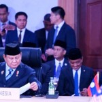 Prabowo-1780747747