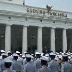 Prabowo Subianto-1780368079