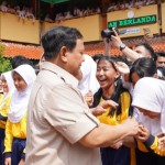 Prabowo Subianto-1780410251