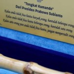 Prabowo Subianto-1780803107