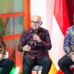 Prabowo Subianto-1780969765