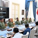 Prabowo Subianto-1781013817