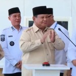 Prabowo Subianto-1781078232