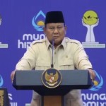 Prabowo Subianto-1781102272