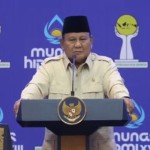 Prabowo Subianto-1781140399