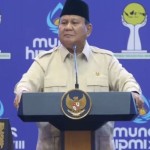 Prabowo Subianto-1781151455