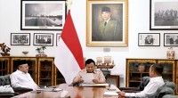 Prabowo Subianto-1781230691