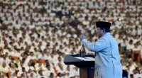 Prabowo Subianto-1781320297