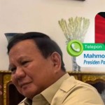 Prabowo Subianto-1781540467