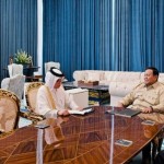 Prabowo Subianto-1781675486