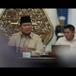 Prabowo Subianto-1782114236