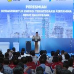 Prabowo Subianto-1782268738