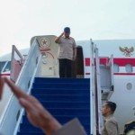 Prabowo Subianto-1782273658