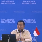 Prabowo Subianto-1782707272