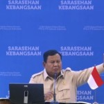 Prabowo Subianto-1782707898