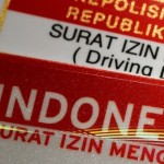 SIM Keliling-1780528280