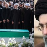 Ayatollah Ali Khamenei-1783251672