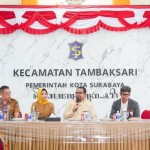 bakom-1785479510