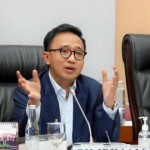 Bambang Haryadi-1784722669