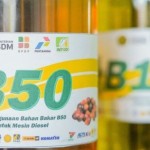 Biodiesel B50-1783560638