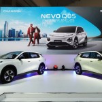 Changan Nevo Q05-1785342603
