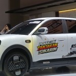 Chery Q-1785512088