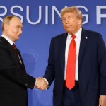 Donald Trump-1783222265