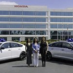 Honda-1782958853