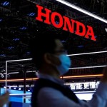 Honda-1784774213