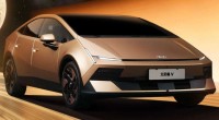 Hyundai Ioniq V-1783477741