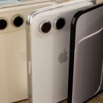 iPhone-1784772754
