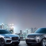 Jaguar Land Rover-1784082375