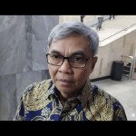jaksa-1784365733